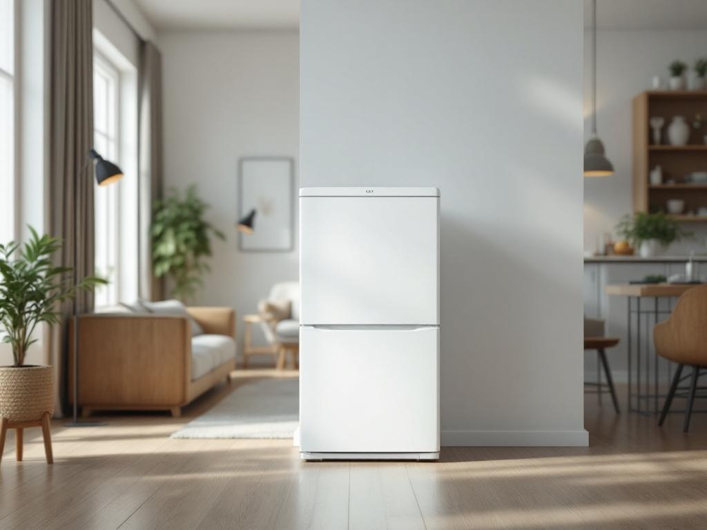 Causas del aumento eléctrico sin cambios en casa