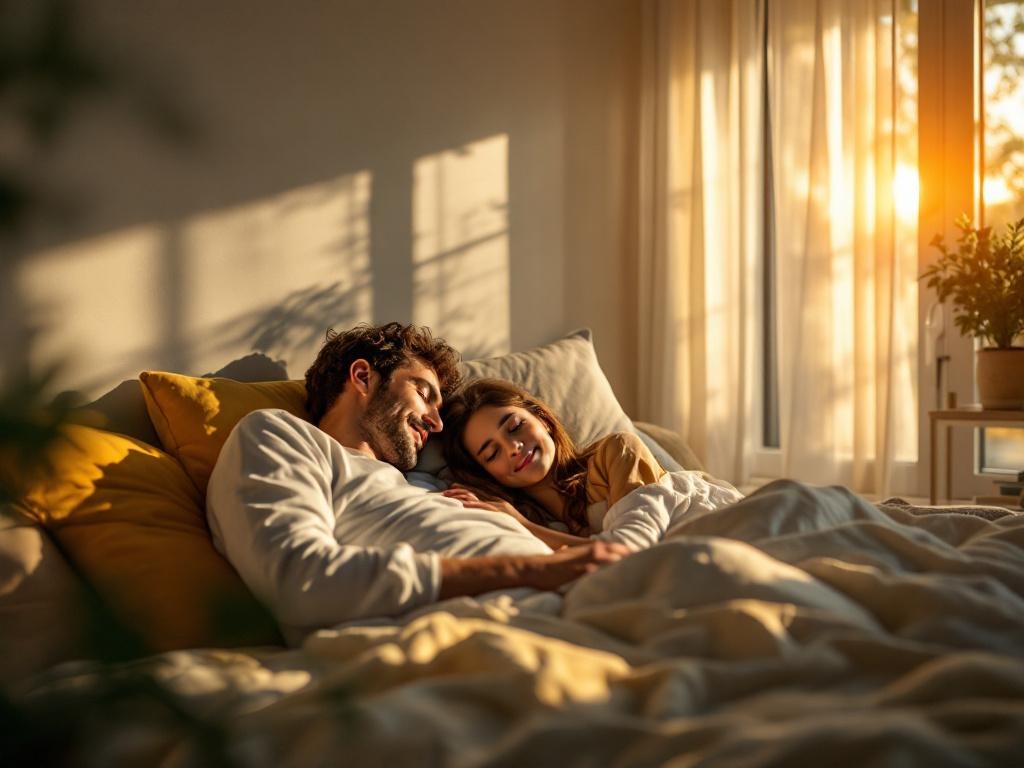 Consejos para Reducir el Consumo Eléctrico sin Obras