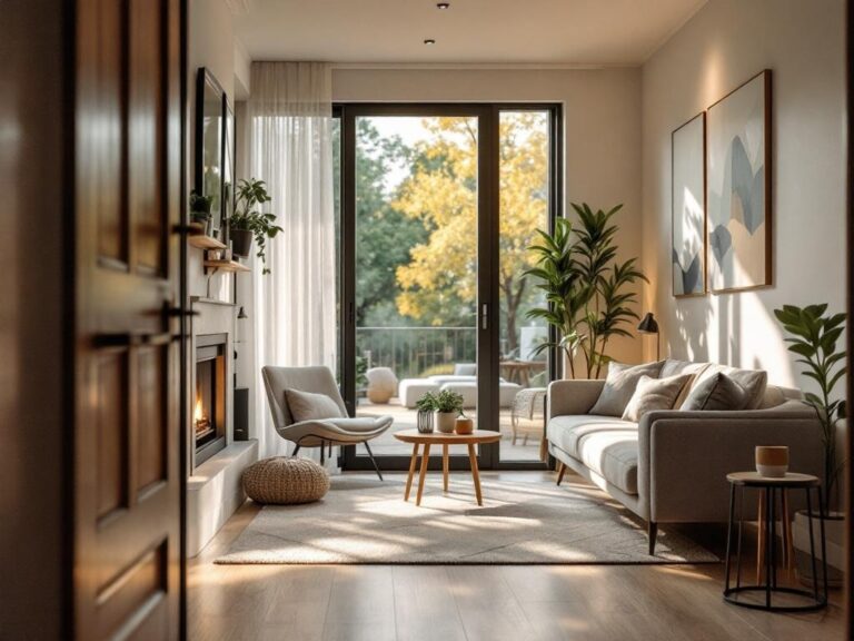 Cómo crear un hogar inteligente de forma económica