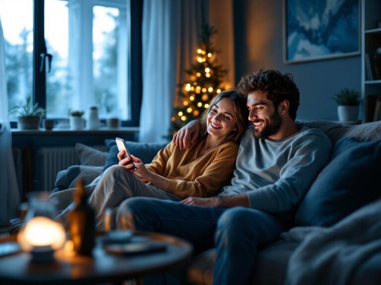 Domótica Básica para Novatos: Conceptos y Aplicaciones