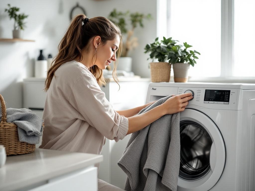 Guía para reducir ruido en electrodomésticos sin abrir